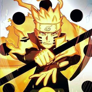 Meet your Posher, Ernest